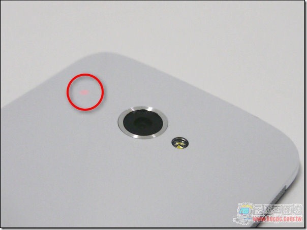 HTC蝴蝶機開箱16 HTC蝴蝶機開箱16