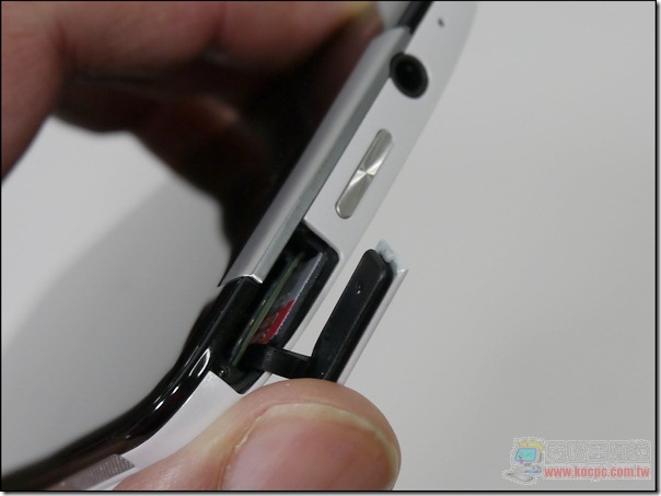 HTC蝴蝶機開箱21 HTC蝴蝶機開箱21