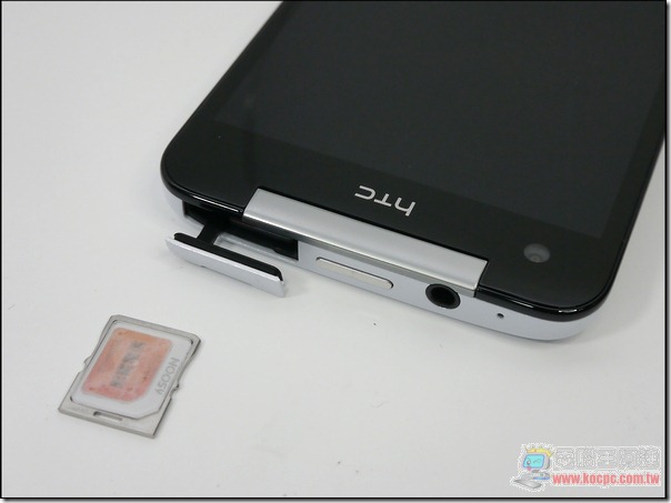 HTC蝴蝶機開箱22 HTC蝴蝶機開箱22