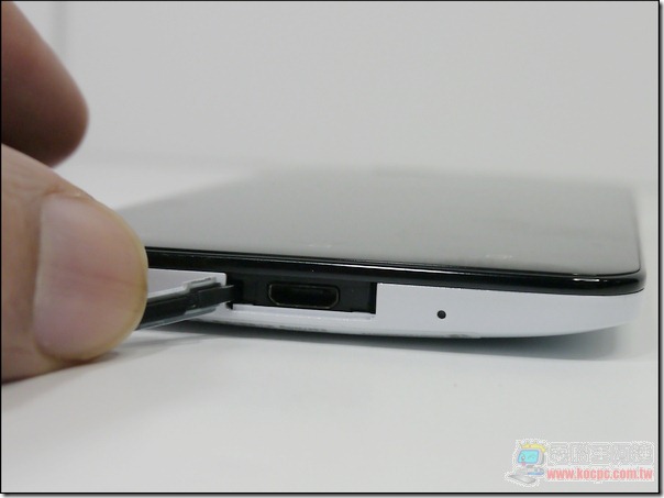 HTC蝴蝶機開箱23 HTC蝴蝶機開箱23