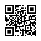 130020232508 130020232508
