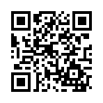 130026192556 130026192556