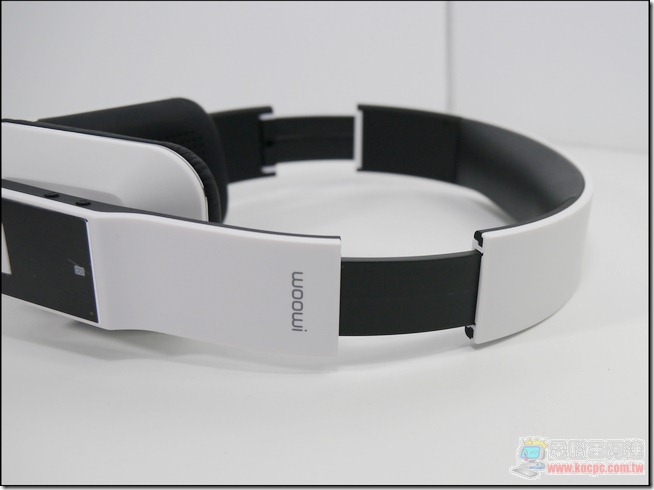 WOOWI HERO17 WOOWI HERO17