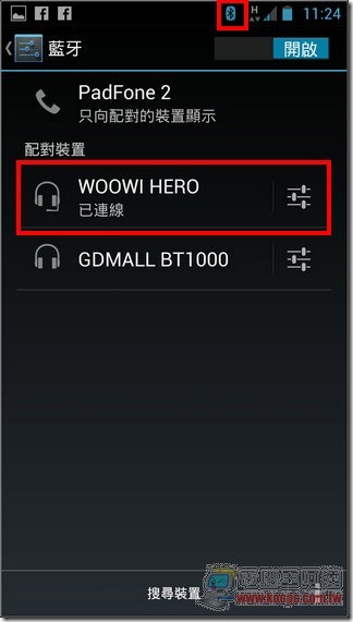 WOOWI HERO21 WOOWI HERO21