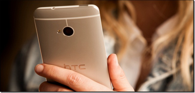 HTC ONE (2) HTC ONE (2)