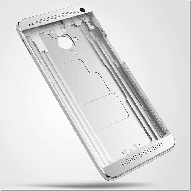 HTC ONE (3) HTC ONE (3)