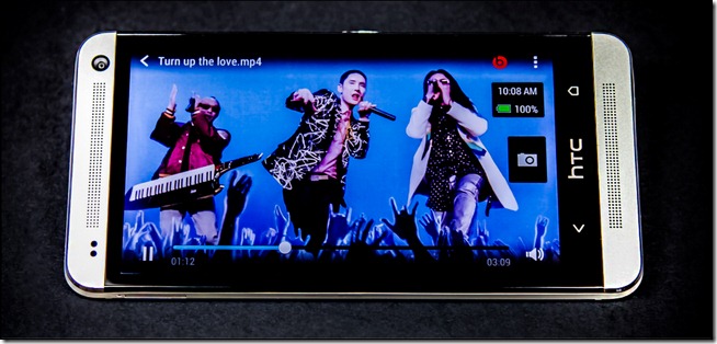 HTC ONE (4) HTC ONE (4)