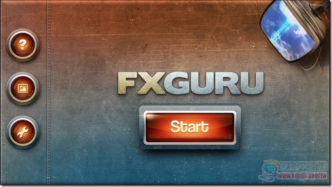 FxGuru03 FxGuru03