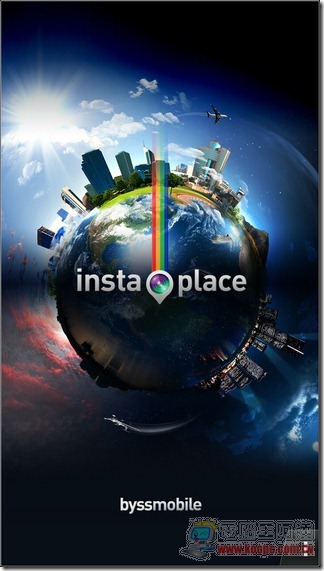 InstaPlace03 InstaPlace03
