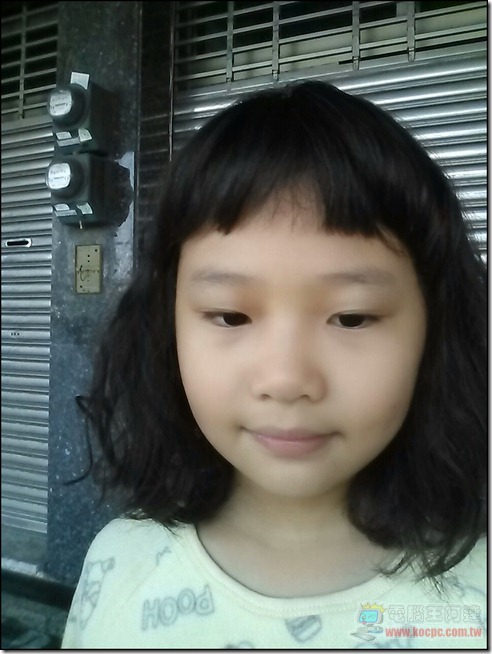 CAM00171 CAM00171