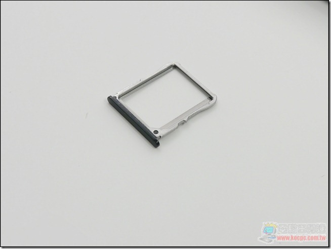 LG Optimus G外觀09 LG Optimus G外觀09