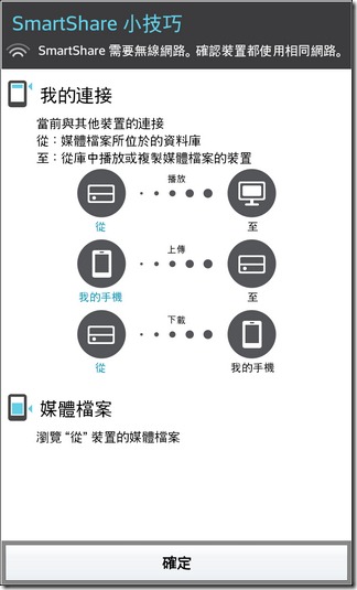 LG Optimus G軟體37 LG Optimus G軟體37