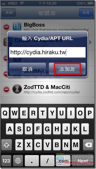 LINE NOT DETECT05 LINE NOT DETECT05