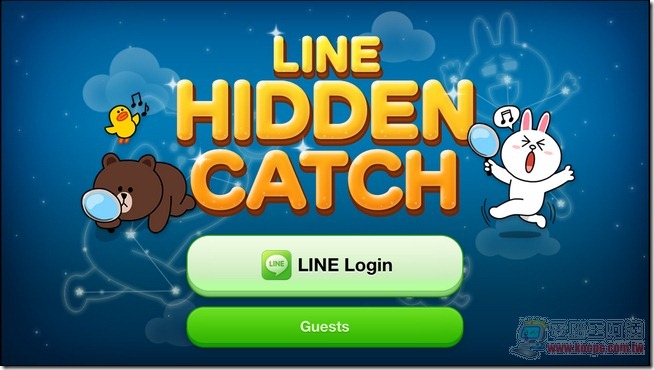 LINE NOT DETECT11 LINE NOT DETECT11