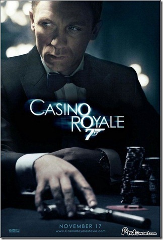 007 007