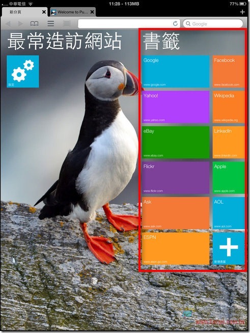 Puffin05 Puffin05