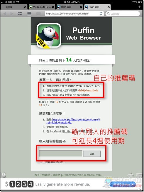 Puffin21 Puffin21