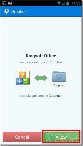 WPS Office11 WPS Office11
