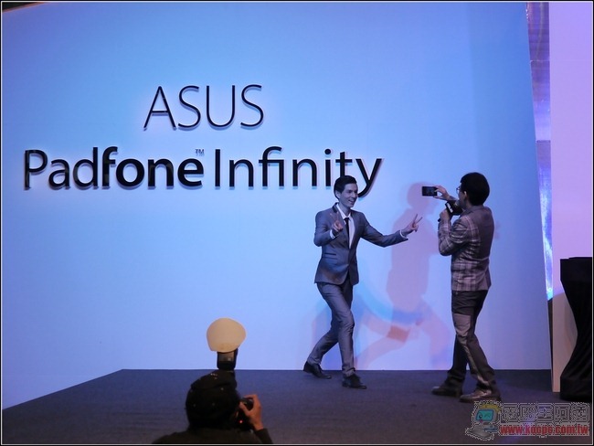 PadFone Infinity09 PadFone Infinity09