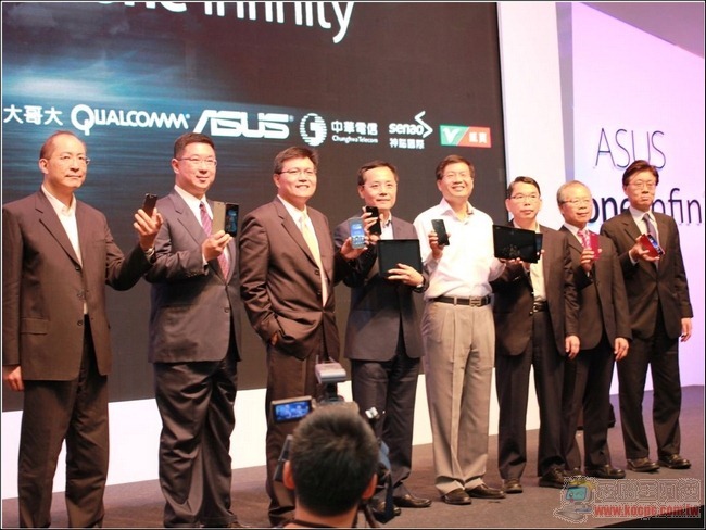 PadFone Infinity17 PadFone Infinity17