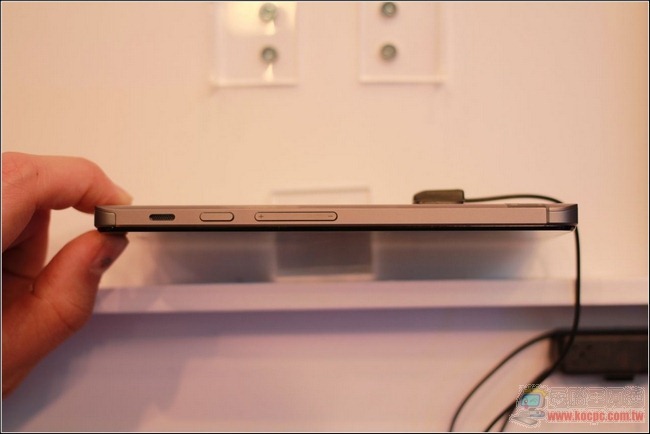 PadFone Infinity19 PadFone Infinity19