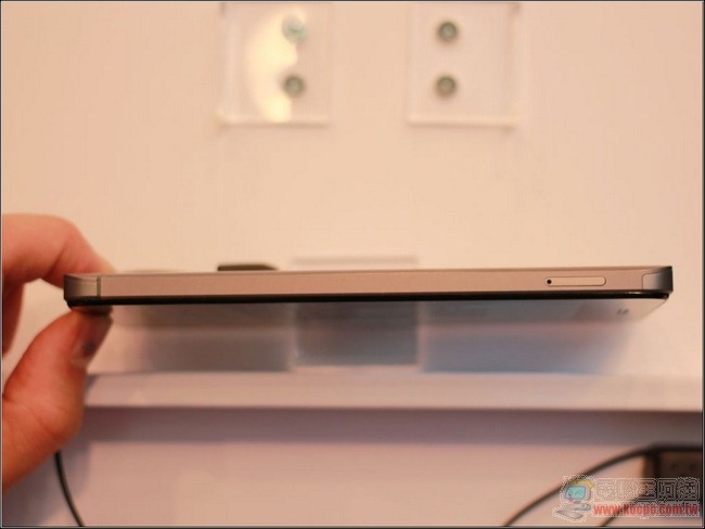 PadFone Infinity21 PadFone Infinity21