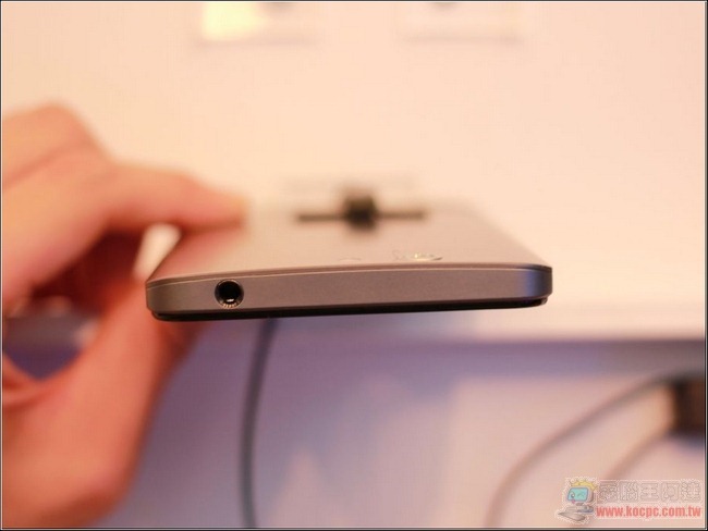 PadFone Infinity22 PadFone Infinity22