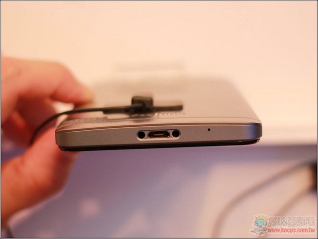 PadFone Infinity23 PadFone Infinity23