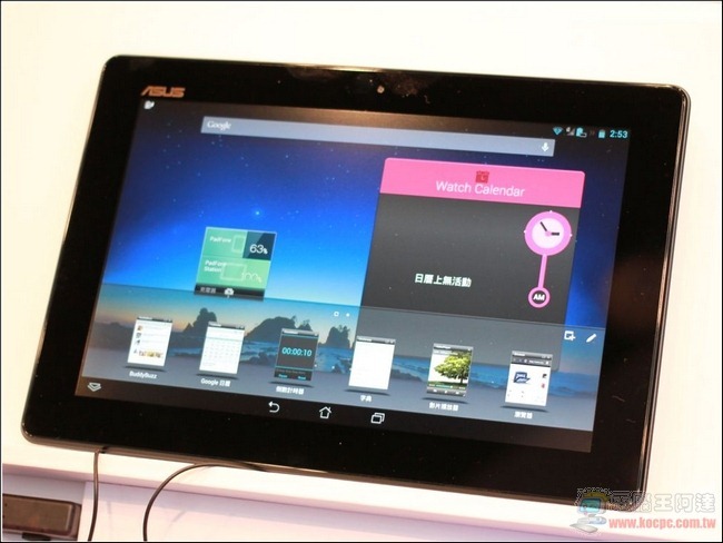 PadFone Infinity25 PadFone Infinity25