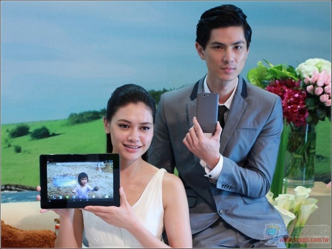 PadFone Infinity29 PadFone Infinity29
