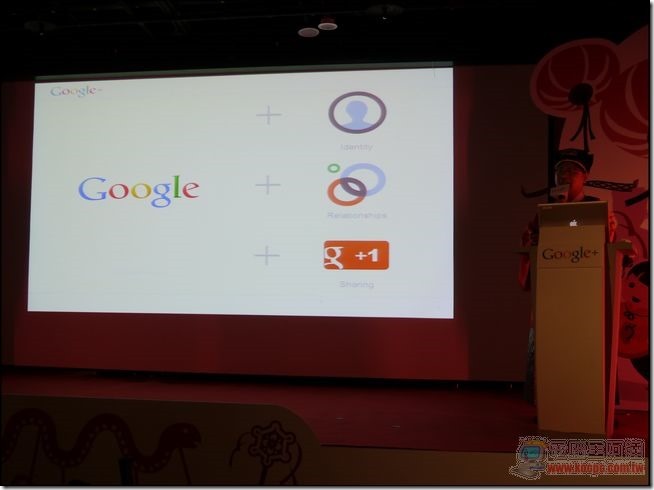 Google plus11 Google plus11