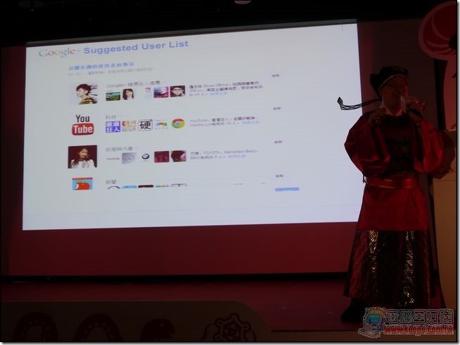 Google plus22 Google plus22