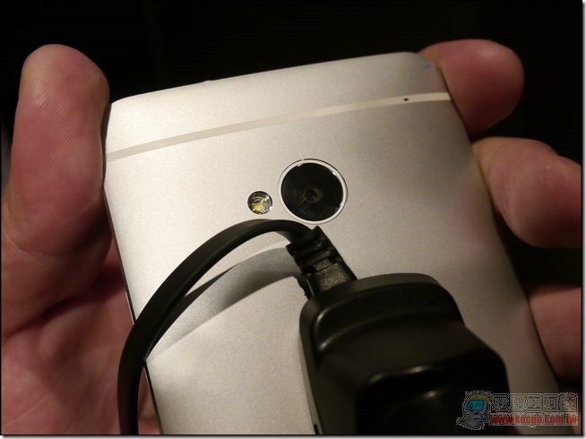 新HTC ONE台灣發表會 09 新HTC ONE台灣發表會 09