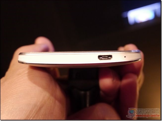 新HTC ONE台灣發表會 10 新HTC ONE台灣發表會 10