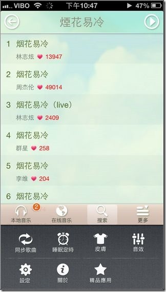TTPod15 TTPod15
