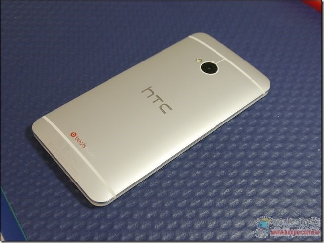 NEW HTC ONE imos01