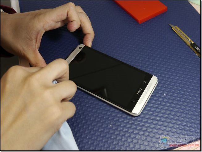 NEW HTC ONE imos06 NEW HTC ONE imos06