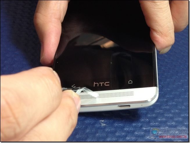 NEW HTC ONE imos12 NEW HTC ONE imos12