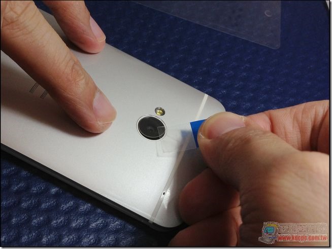 NEW HTC ONE imos16 NEW HTC ONE imos16