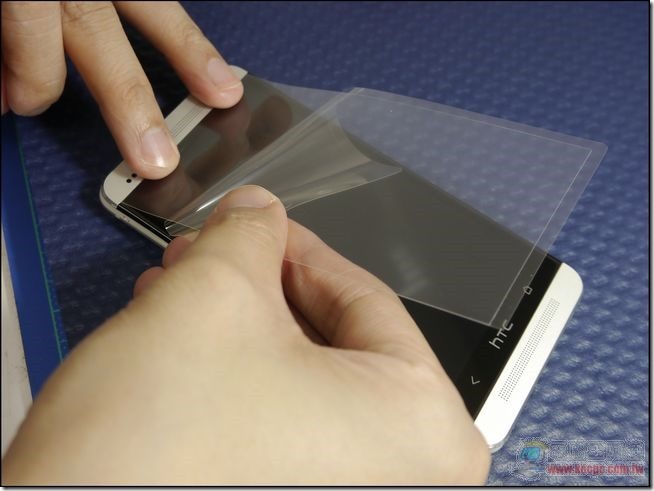 NEW HTC ONE imos19 NEW HTC ONE imos19