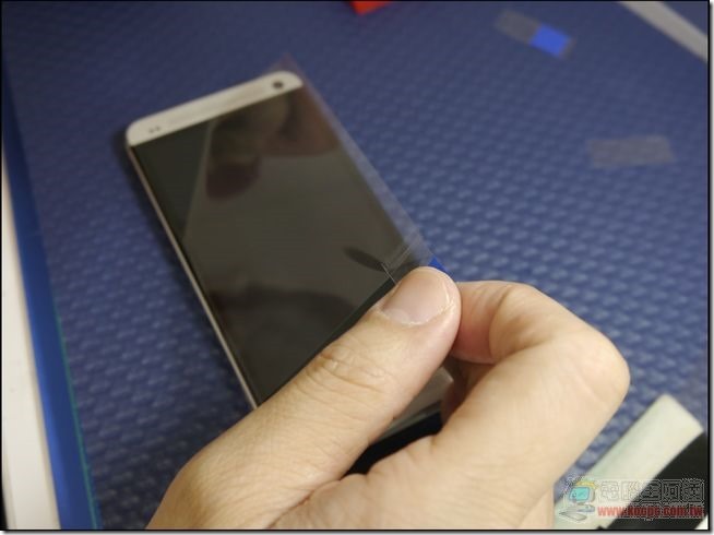 NEW HTC ONE imos21 NEW HTC ONE imos21