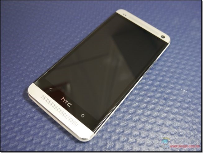 NEW HTC ONE imos22 NEW HTC ONE imos22