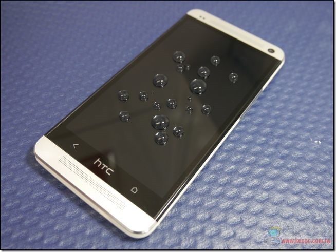 NEW HTC ONE imos23 NEW HTC ONE imos23