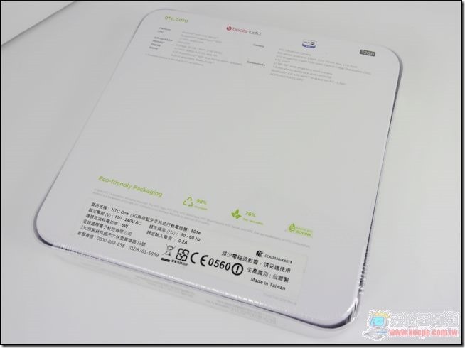 新 HTC ONE02 新 HTC ONE02
