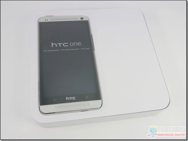 新 HTC ONE05 新 HTC ONE05