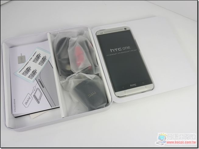 新 HTC ONE06 新 HTC ONE06
