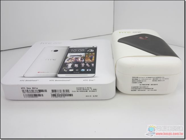 新 HTC ONE09 新 HTC ONE09