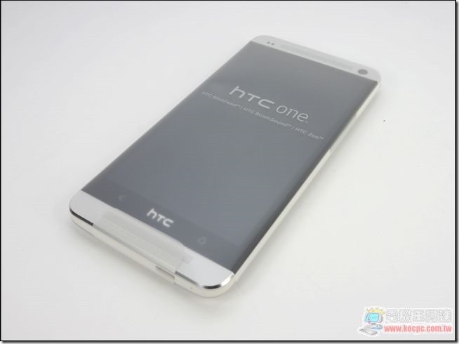 新 HTC ONE10 新 HTC ONE10