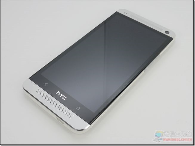 新 HTC ONE11