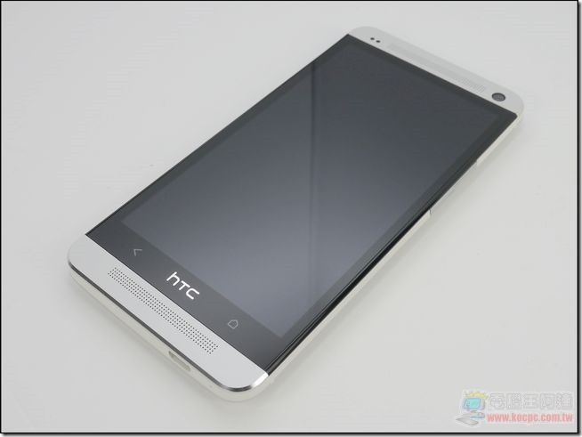 新 HTC ONE11 新 HTC ONE11